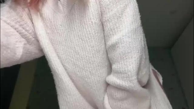 Thumbnail 3, wendy_amber's Stream at Chaturbate, 1 month ago