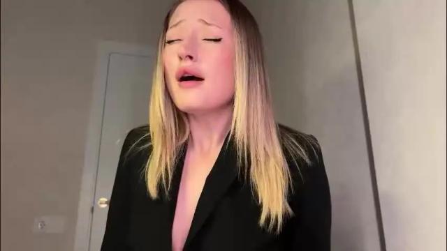 Thumbnail 1, wendy_amber's Stream at Chaturbate, 1 month ago