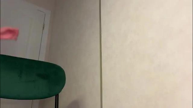 Thumbnail 3, wendy_amber's Stream at Chaturbate, 1 month ago
