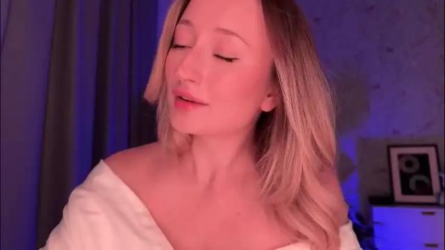Image 3 of wendy_amber Stream on Chaturbate on 26 days ago