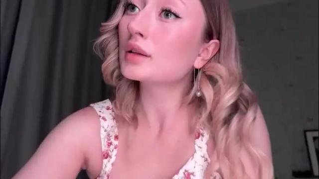 Thumbnail 1, wendy_amber's Stream at Chaturbate, 21 days ago