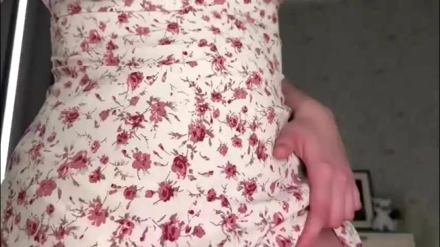 Image 10 of wendy_amber Stream on Chaturbate on 21 days ago