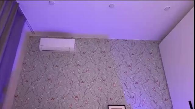 Thumbnail 2, wendy_amber's Stream at Chaturbate, 4 hours ago