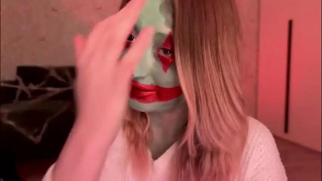 Thumbnail 1, wendy_amber's Stream at Chaturbate, 2 months ago