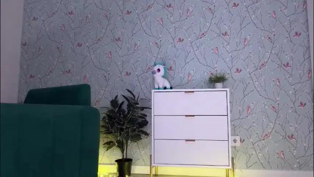 Thumbnail 1, wendy_amber's Stream at Chaturbate, 1 month ago