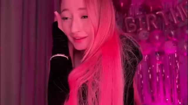 Thumbnail 1, wendy_amber's Stream at Chaturbate, 1 month ago