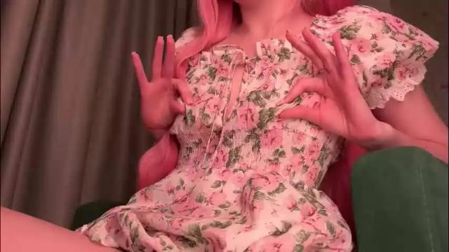 Image 3 of wendy_amber Stream on Chaturbate on 1 month ago