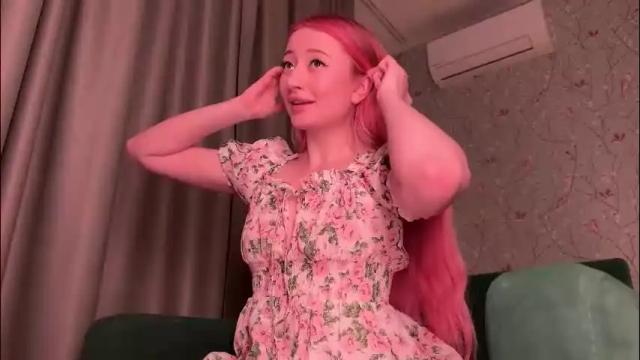 Image 4 of wendy_amber Stream on Chaturbate on 1 month ago