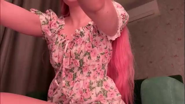 Image 6 of wendy_amber Stream on Chaturbate on 1 month ago