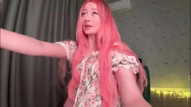 Image 7 of wendy_amber Stream on Chaturbate on 1 month ago