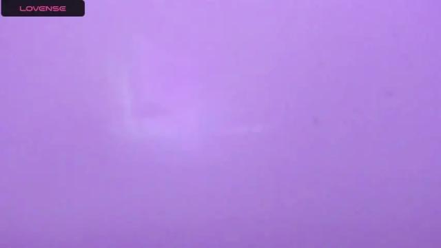 Image 3 of wendy_and_alejo1712 Stream on Chaturbate on 15 months ago