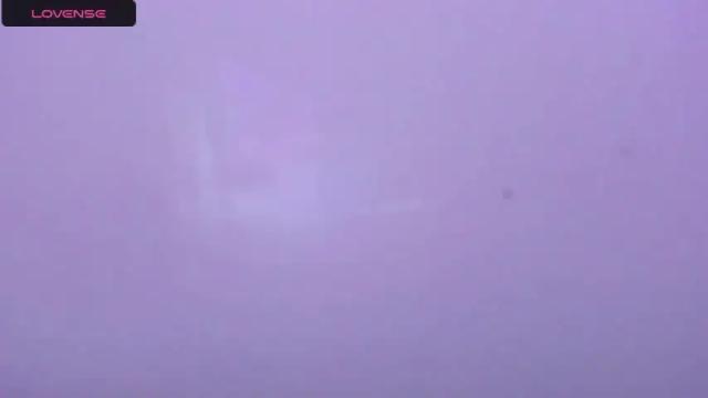 Image 4 of wendy_and_alejo1712 Stream on Chaturbate on 15 months ago