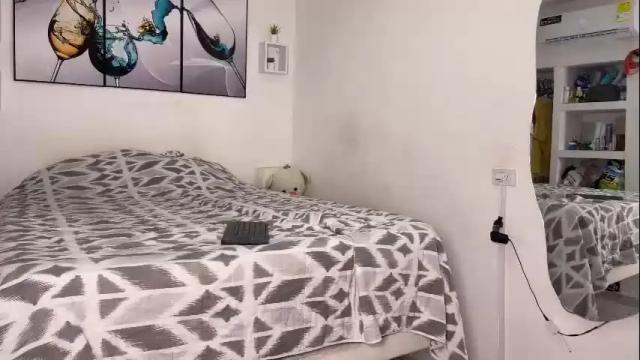 Image 8 of wendy_and_alex1712 Stream on Chaturbate on 28 days ago