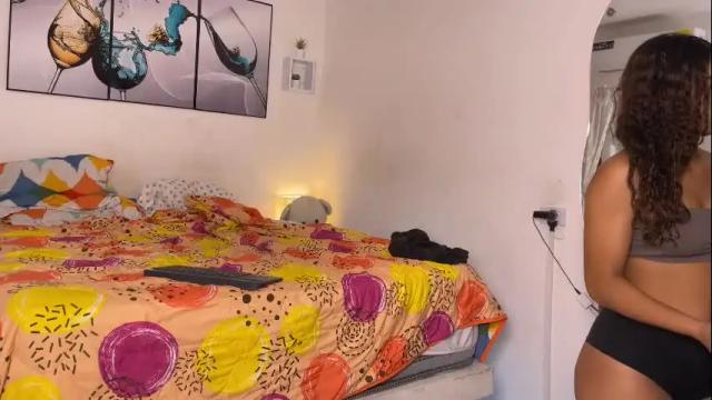 Thumbnail 1, wendy_and_alex1712's Stream at Chaturbate, 2 months ago