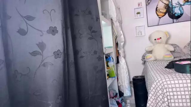 Thumbnail 1, wendy_and_alex1712's Stream at Chaturbate, 1 month ago