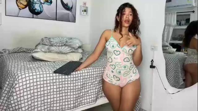 Thumbnail 3, wendy_and_alex1712's Stream at Chaturbate, 2 months ago