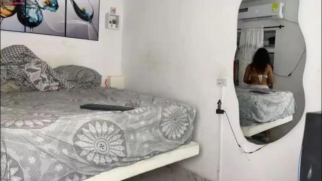 Image 4 of wendy_and_alex1712 Stream on Chaturbate on 2 months ago