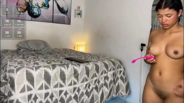 Thumbnail 3, wendy_and_alex1712's Stream at Chaturbate, 2 months ago