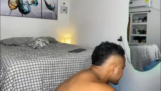 Image 2 of wendy_and_alex1712 Stream on Chaturbate on 25 days ago