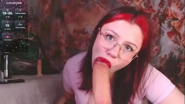 Image 7 of wendy_cherryy Stream on Chaturbate on 3 months ago