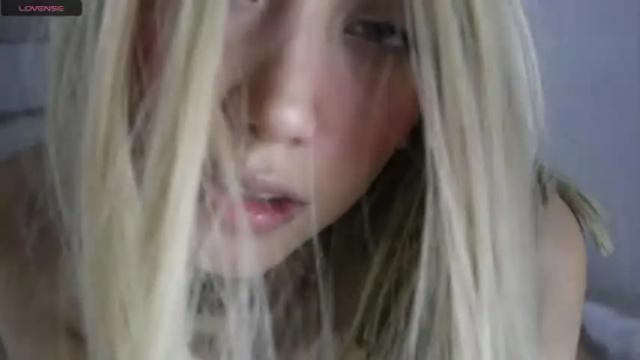 Image 11 of wendy_daniela Stream on Chaturbate on 21 months ago