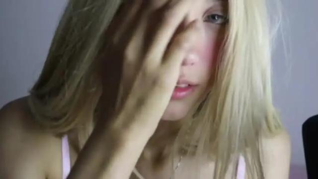 Image 12 of wendy_daniela Stream on Chaturbate on 19 months ago