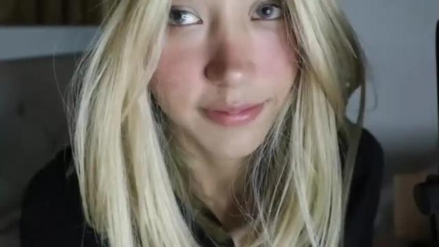 Thumbnail 1, wendy_daniela's Stream at Chaturbate, 19 months ago
