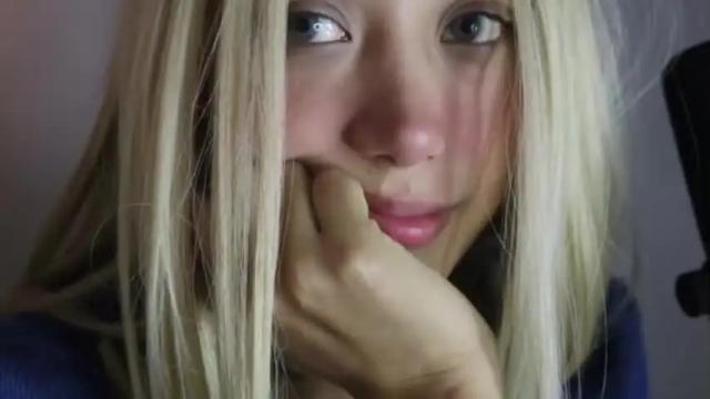 Thumbnail 1, wendy_daniela's Stream at Chaturbate, 18 months ago