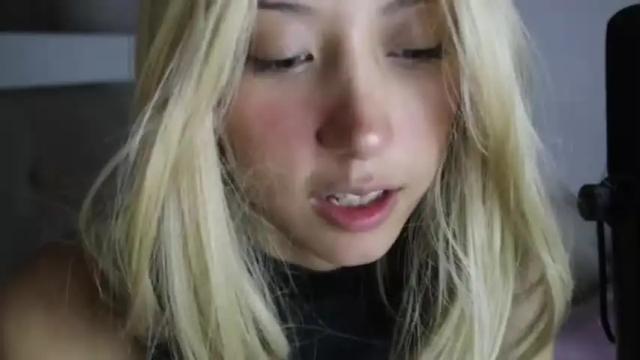 Thumbnail 2, wendy_daniela's Stream at Chaturbate, 18 months ago