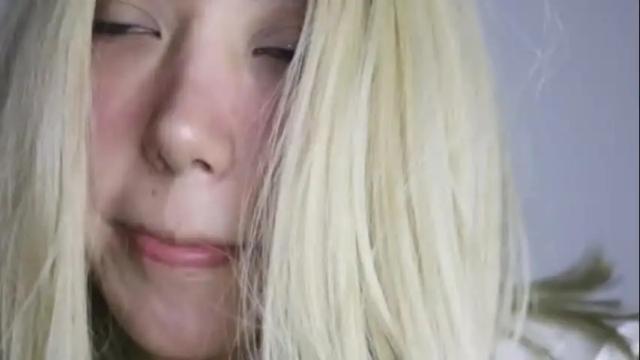Thumbnail 1, wendy_daniela's Stream at Chaturbate, 4 months ago