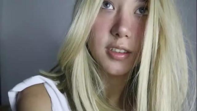 Image 2 of wendy_daniela Stream on Chaturbate on 4 months ago