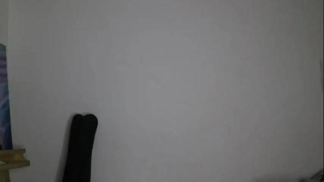 Image 4 of wendy_daniela Stream on Chaturbate on 4 months ago