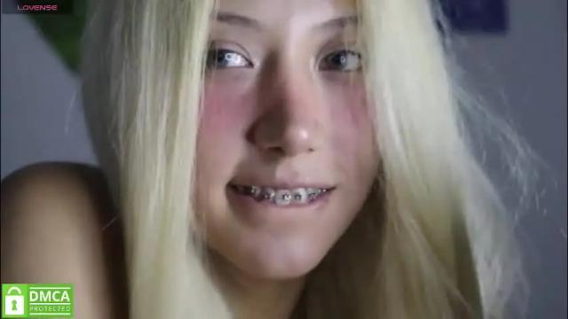 Image 10 of wendy_daniela Stream on Chaturbate on 1 month ago