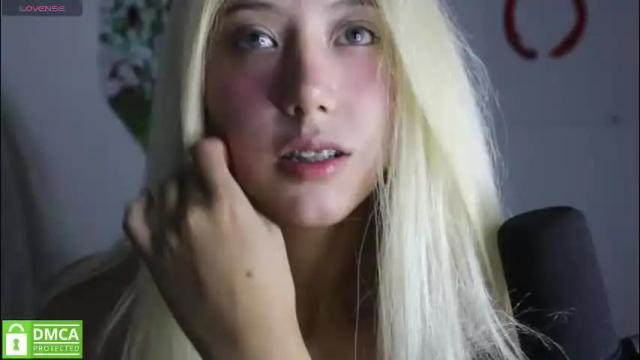 Thumbnail 3, wendy_daniela's Stream at Chaturbate, 1 month ago