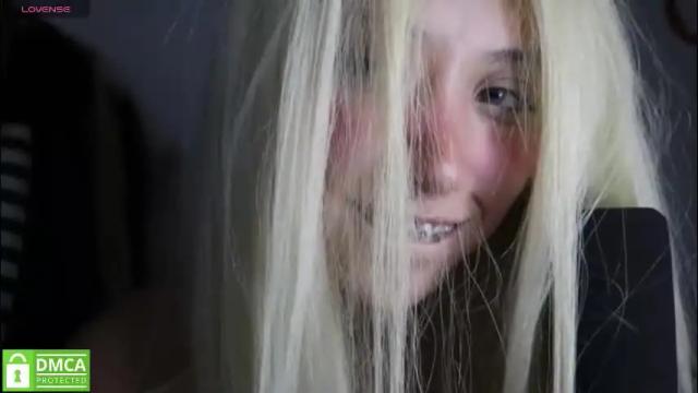 Image 8 of wendy_daniela Stream on Chaturbate on 1 month ago