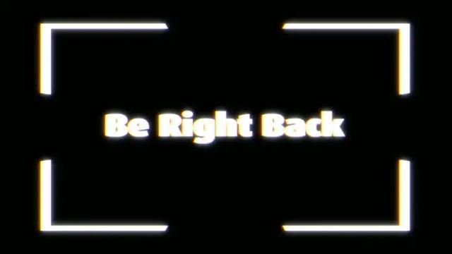 Image 10 of wendy_deiby Stream on Chaturbate on 2 months ago