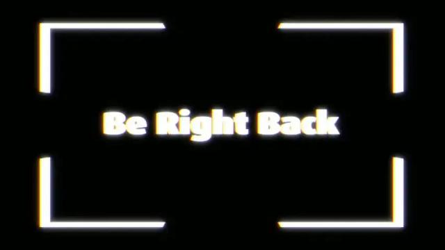 Image 11 of wendy_deiby Stream on Chaturbate on 2 months ago