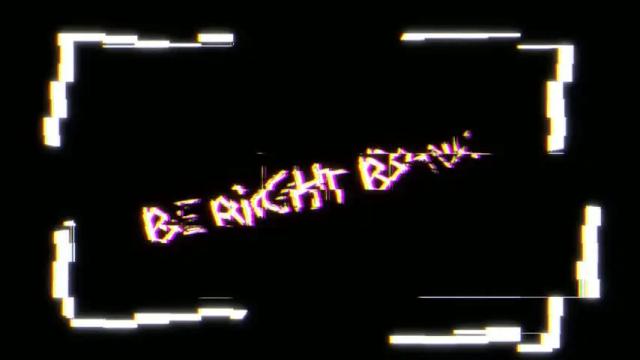 Image 12 of wendy_deiby Stream on Chaturbate on 2 months ago