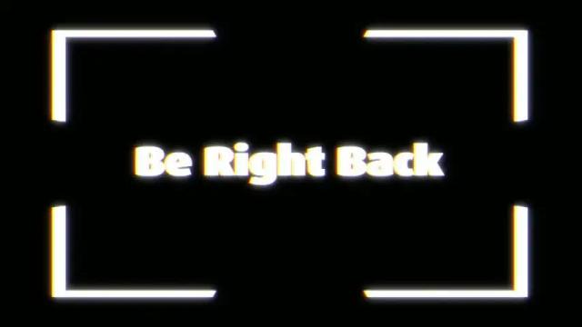 Image 11 of wendy_deiby Stream on Chaturbate on 2 months ago