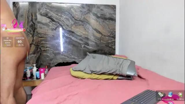 Image 4 of wendy_deiby Stream on Chaturbate on 2 months ago