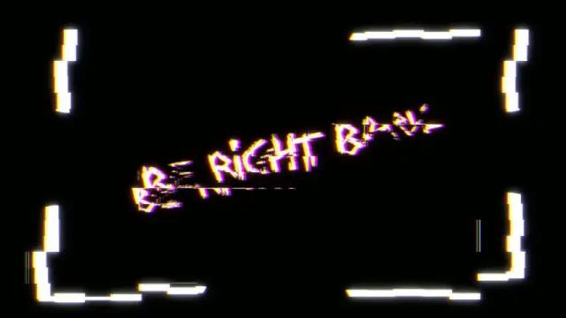 Image 8 of wendy_deiby Stream on Chaturbate on 2 months ago