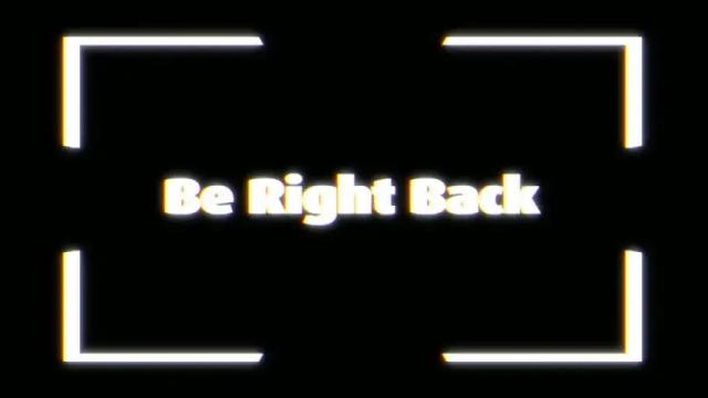 Thumbnail 3, wendy_deiby's Stream at Chaturbate, 2 months ago