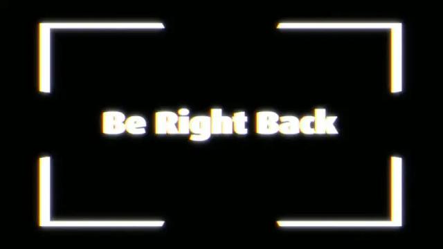 Image 4 of wendy_deiby Stream on Chaturbate on 2 months ago