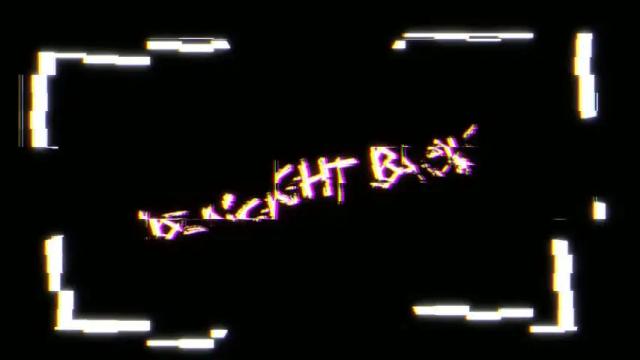 Thumbnail 2, wendy_deiby's Stream at Chaturbate, 2 months ago