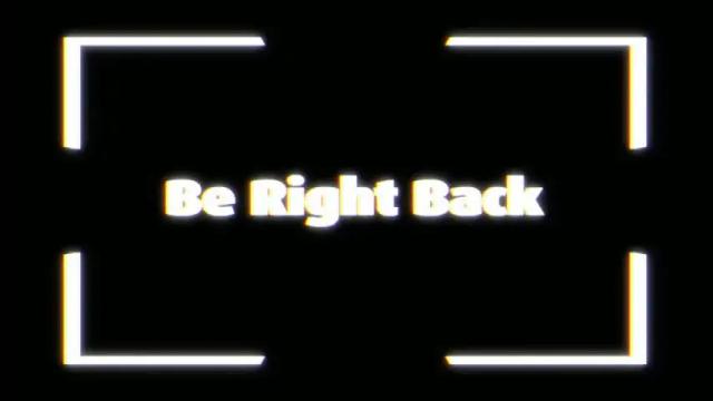 Image 6 of wendy_deiby Stream on Chaturbate on 2 months ago