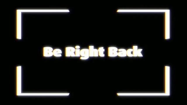 Image 8 of wendy_deiby Stream on Chaturbate on 2 months ago