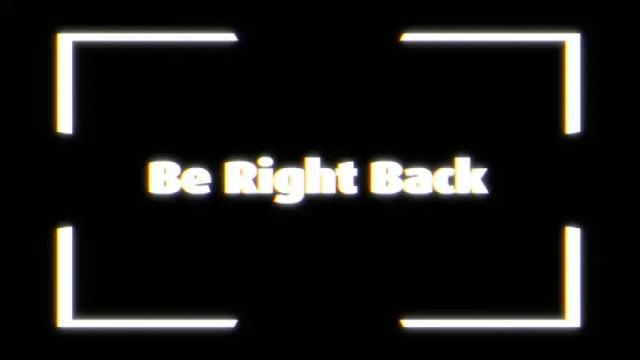 Thumbnail 3, wendy_deiby's Stream at Chaturbate, 2 months ago