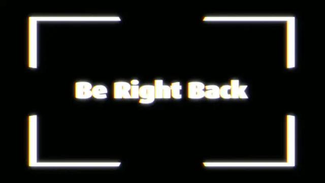 Image 10 of wendy_deiby Stream on Chaturbate on 1 month ago