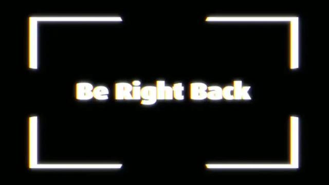 Image 4 of wendy_deiby Stream on Chaturbate on 1 month ago