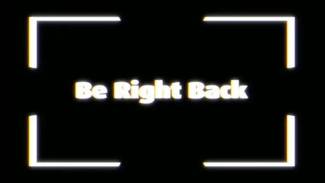 Image 6 of wendy_deiby Stream on Chaturbate on 1 month ago